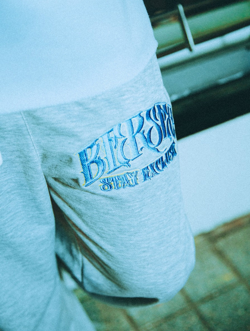 ICE SWEATPANT