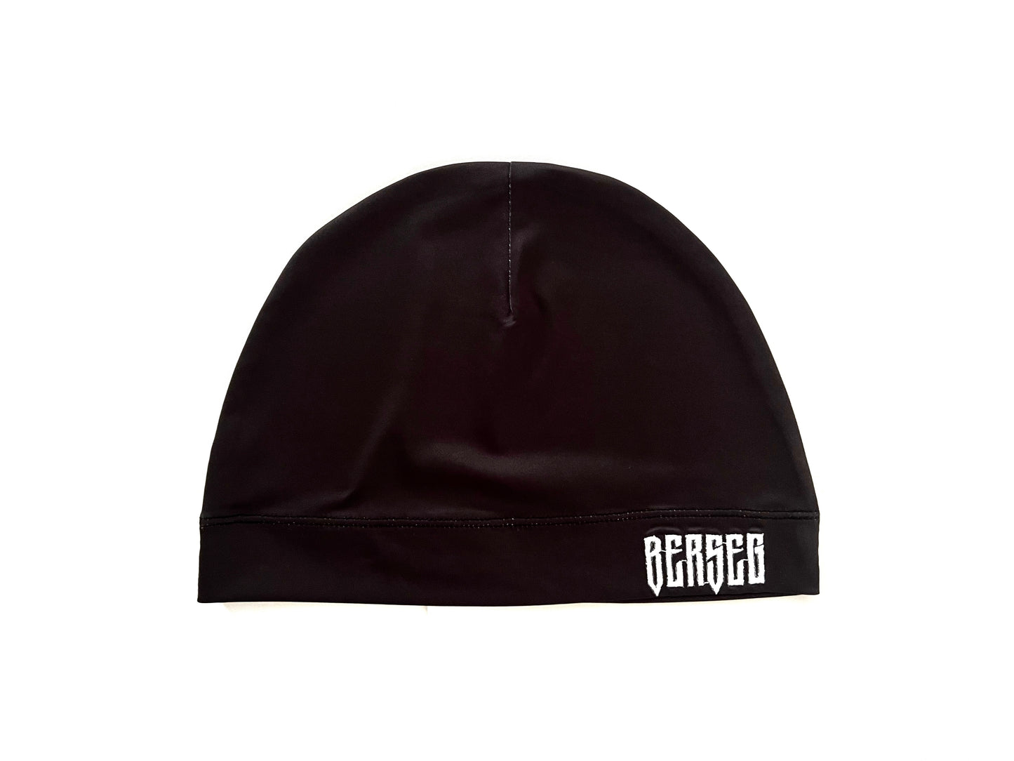 SKULL CAP