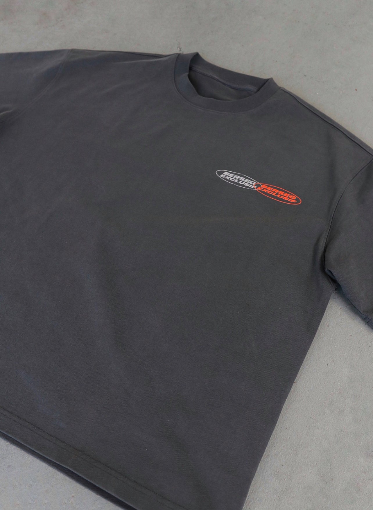 A. BLAZE 577 TEE