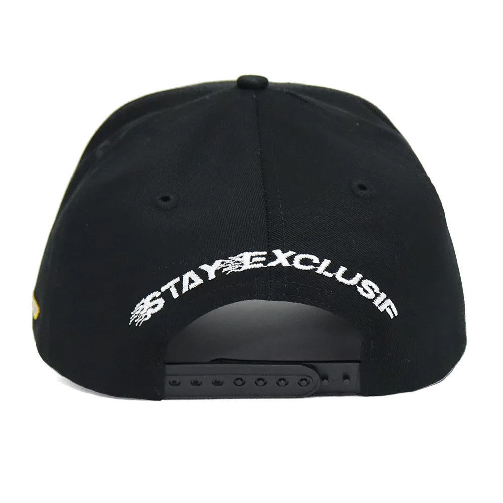 RACING CAP